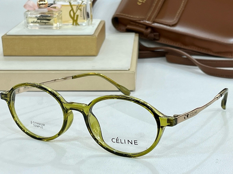 Celine Glasses smx (75)